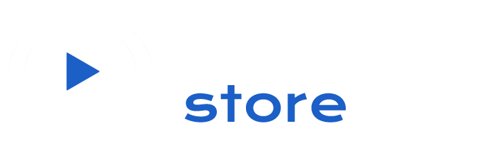 Fulldome Store